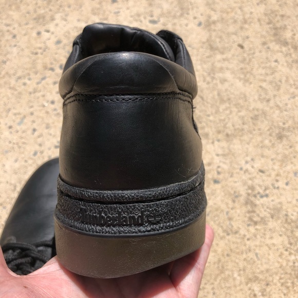 Timberland Shoes. GUC - Picture 11 of 16